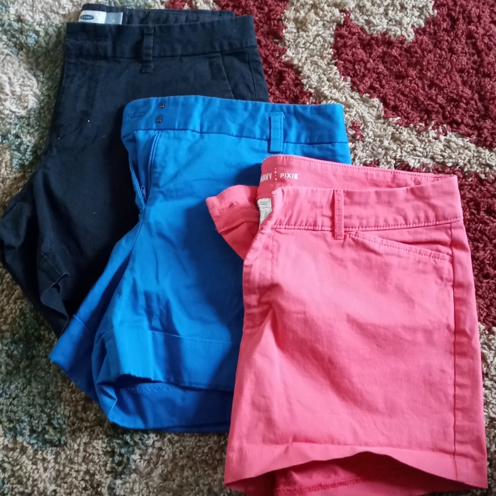 Women's Short lot size 6 Flash Sale